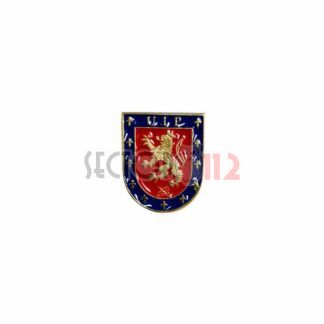 Pin Uip Pequeño