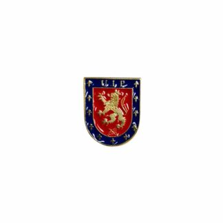 Pin Uip grande