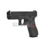 Pistola GLOCK 17 Gen5 FS MOS 9X19