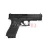 Pistola GLOCK 17 Gen5 FS MOS 9X19