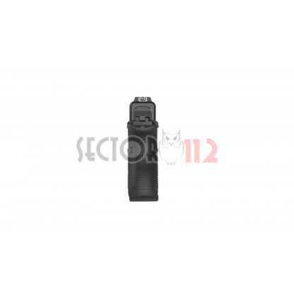 Pistola GLOCK 26 Gen 5 FS Cal  9X19