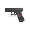 Pistola GLOCK 45 Gen5 FS 9x19