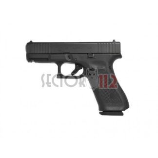 Pistola GLOCK 45 Gen5 FS 9x19
