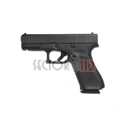 Pistola GLOCK 45 Gen5 FS 9x19
