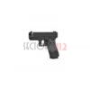 Pistola GLOCK 45 Gen5 FS 9x19
