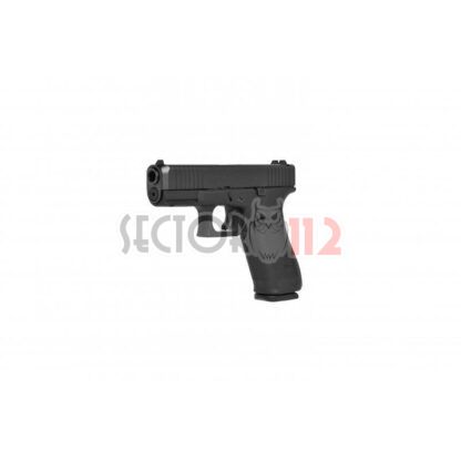 Pistola GLOCK 45 Gen5 FS 9x19