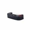 Retenida de cargador Extendida TR1 para Glock Gen5