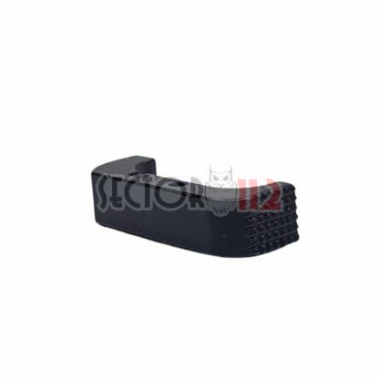 Retenida de cargador Extendida TR1 para Glock Gen5