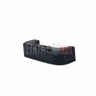 Retenida de cargador Extendida TR1 para Glock Gen5