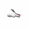Retenida de corredera Extendida GLOCK Gen5