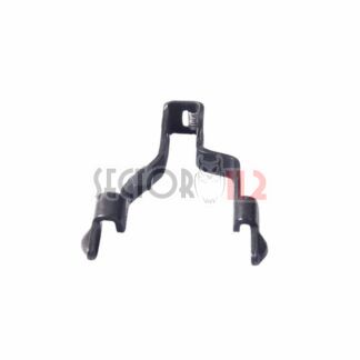 Retenida de corredera Extendida GLOCK Gen5