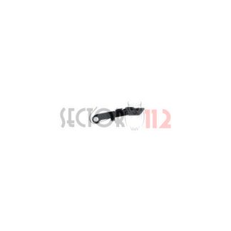Retenida de corredera Extendida GLOCK Gen5