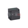 Visor Red Dot OSIGHT X Multi retícula