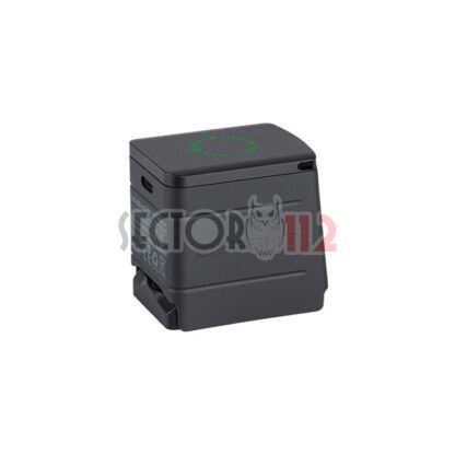 Visor Red Dot OSIGHT X Multi retícula