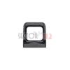 Visor Red Dot OSIGHT X Multi retícula