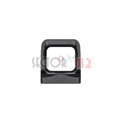Visor Red Dot OSIGHT X Multi retícula