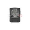 Visor Red Dot OSIGHT X Multi retícula