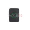 Visor Red Dot OSIGHT X Multi retícula