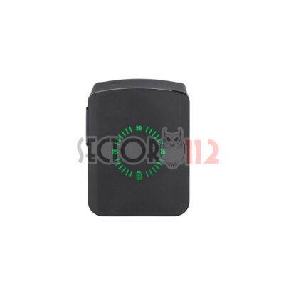 Visor Red Dot OSIGHT X Multi retícula