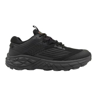 Botas MAGNUM Geo Storm 3 0
