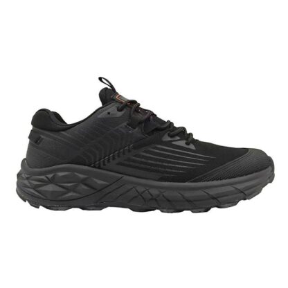 Botas MAGNUM Geo Storm 3 0