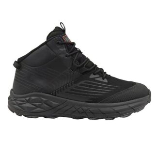 Botas MAGNUM Geo Storm 6 0 WP