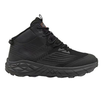 Botas MAGNUM Geo Storm 6 0 WP