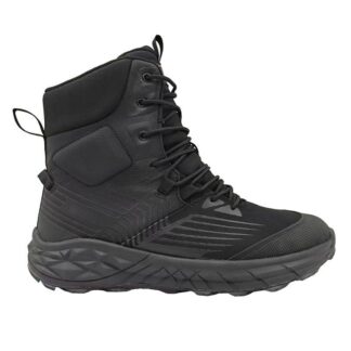Botas MAGNUM Geo Storm 8 0 WP