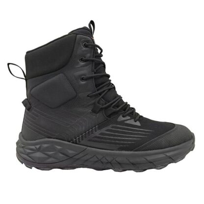 Botas MAGNUM Geo Storm 8 0 WP