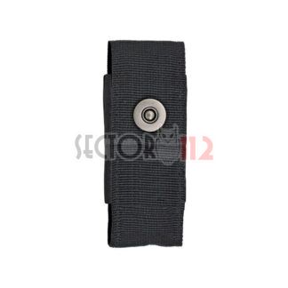 Funda spray BARBARIC de cordura