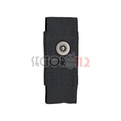 Funda spray BARBARIC de cordura