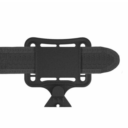 Kit cinturón pernera VEGA HOLSTER 8K20