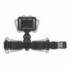 Kit cinturón pernera VEGA HOLSTER 8K20