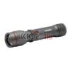 Linterna NEBO REDLINE FLEX recargable 450 Lm