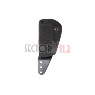 Portacargador para fundas G-CODE HALEY STRATEGIC 