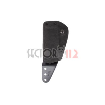 Portacargador para fundas G-CODE HALEY STRATEGIC