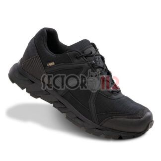 Zapatos FAL PATROL LOW GTX