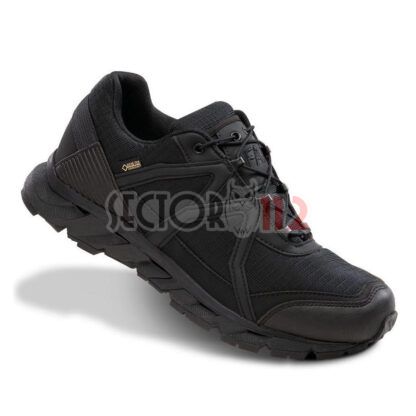 Zapatos FAL PATROL LOW GTX