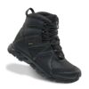 Botas FAL Patrol Mid GTX