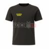 Camiseta manga corta algodón GUARDA RURAL