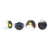 Dispositivo electrónico de control HUSHA TXP200Kit