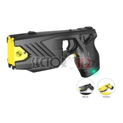 Dispositivo electrónico de control HUSHA TXP200Kit
