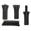 Funda Defensa Ext  VEGA HOLSTER vertical 8VP30