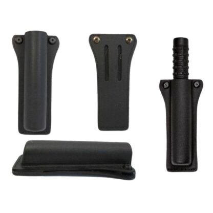 Funda Defensa Ext  VEGA HOLSTER vertical 8VP30