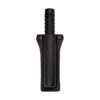 Funda Defensa Ext  VEGA HOLSTER vertical 8VP30