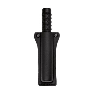 Funda Defensa Ext  VEGA HOLSTER vertical 8VP30