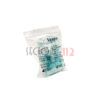 Mascarilla RCP Desechable Unidireccional