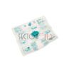 Mascarilla RCP Desechable Unidireccional