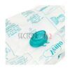 Mascarilla RCP Desechable Unidireccional