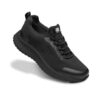 Zapatilla deportiva FAL ER80BK